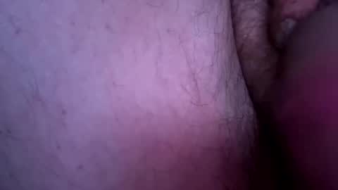 smokyky online show from April 2026 10:31:01 AM