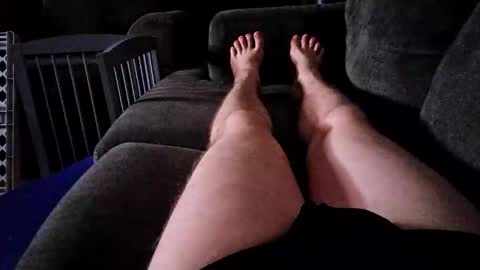 smokynight online show from January 2026 02:35:02 AM