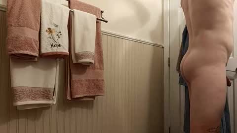 SmokeySmilez online show from November 2025 07:03:01 AM