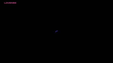 Carolina online show from January 2025 04:28:01 PM