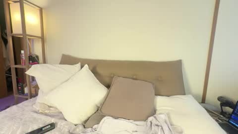 Carolina online show from February 2026 09:29:01 PM