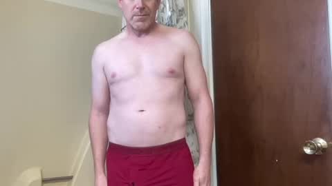 smooth810 online show from October 2025 05:19:01 PM