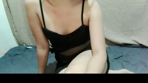smooth_ara online show from May 2026 03:46:01 AM