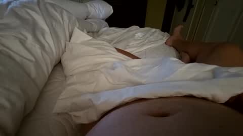 Snapshot of smooth_mario chatting on November 2025 03:47:01 PM smooth_mario online show from November 2025 03:47:01 PM