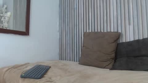 Ethan online show from January 2026 06:11:01 PM