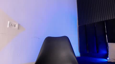 Ethan online show from February 2026 02:59:02 PM