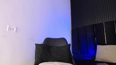 Ethan online show from March 2026 02:45:01 PM