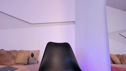 Ethan online show from March 2026 10:02:02 PM