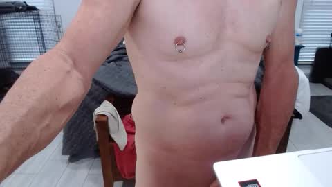 smoothbtm7 online show from November 2025 10:14:01 PM