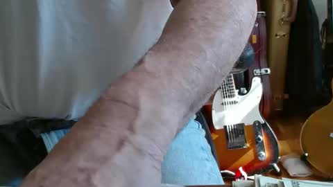 smoothcock101 online show from March 2025 06:00:01 PM