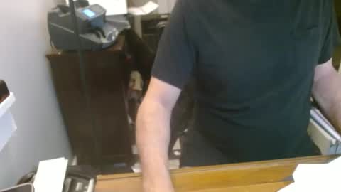 smoothcock101 online show from December 2025 12:51:01 AM