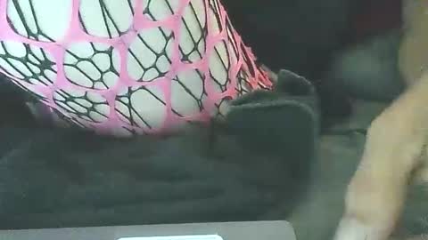 Snapshot of smoothcock407 chatting on September 2025 01:22:01 AM smoothcock407 online show from September 2025 01:22:01 AM