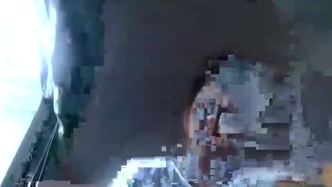 smoothmove1215 online show from March 2026 09:48:01 PM