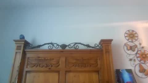 smoothmove1215 online show from April 2026 02:58:01 PM