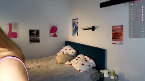 Snapshot of smoothnesss chatting on November 2025 08:12:01 AM Eva online show from November 2025 08:12:01 AM