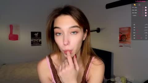 Snapshot of smoothnesss chatting on November 2025 08:39:02 AM Eva online show from November 2025 08:39:02 AM