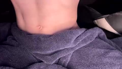 Snapshot of smoothnynggg chatting on September 2025 04:54:01 PM Dick online show from September 2025 04:54:01 PM