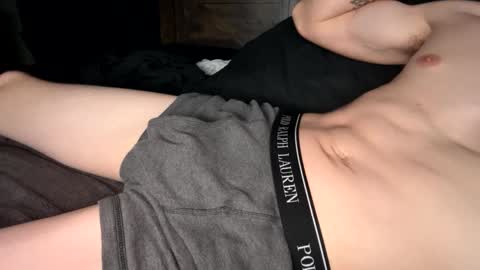 Snapshot of smoothnynggg chatting on September 2025 07:23:01 AM Dick online show from September 2025 07:23:01 AM