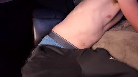 Snapshot of smoothnynggg chatting on October 2025 04:35:02 AM Dick online show from October 2025 04:35:02 AM