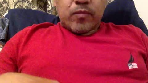 smoothstrik3r online show from December 2024 01:36:01 AM
