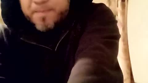 smoothstrik3r online show from October 2025 01:07:01 PM