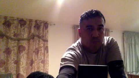 smoothstrik3r online show from November 2025 01:33:02 PM