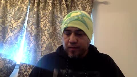 smoothstrik3r online show from November 2025 03:12:02 PM