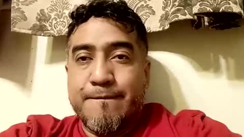 smoothstrik3r online show from November 2025 07:54:01 AM