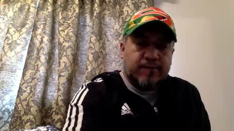 smoothstrik3r online show from January 2026 06:11:02 PM