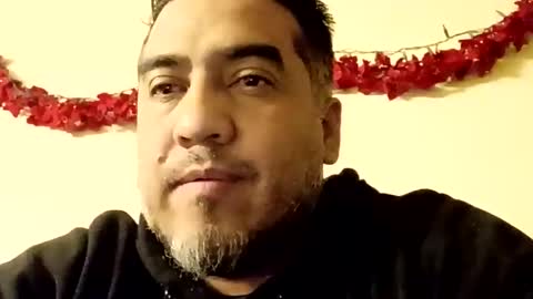 smoothstrik3r online show from January 2026 06:38:02 AM