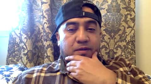 smoothstrik3r online show from January 2026 04:45:02 PM