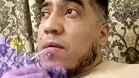 smoothstrik3r online show from February 2026 01:59:02 AM