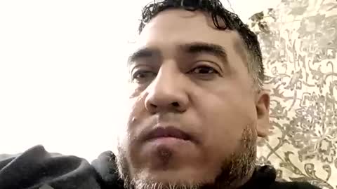 smoothstrik3r online show from February 2026 02:27:02 PM