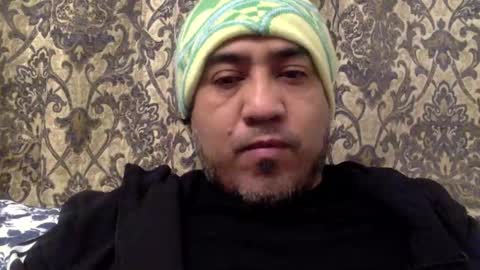 smoothstrik3r online show from February 2026 01:31:01 PM