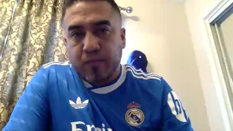 smoothstrik3r online show from March 2026 04:33:01 PM