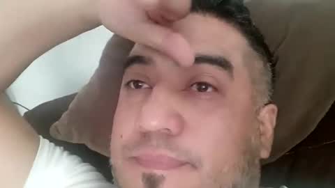 smoothstrik3r online show from March 2026 02:55:01 PM