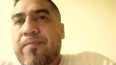 smoothstrik3r online show from March 2026 05:24:01 AM