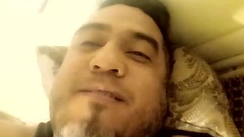 smoothstrik3r online show from March 2026 06:24:02 AM