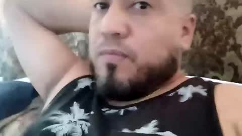 Snapshot of smoothstrik3r chatting on April 2026 08:06:01 PM smoothstrik3r online show from April 2026 08:06:01 PM
