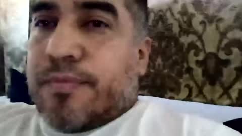 Snapshot of smoothstrik3r chatting on June 2026 04:05:01 PM smoothstrik3r online show from June 2026 04:05:01 PM