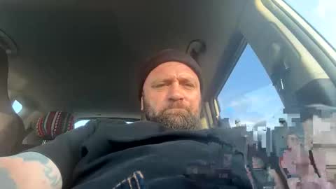 SmoothTactix online show from January 2026 12:04:01 AM