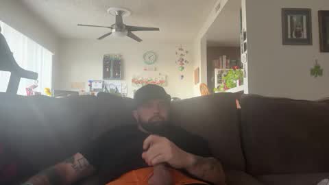 SmoothTactix online show from March 2026 01:02:02 AM