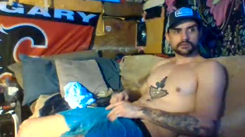 smoothtalk444 online show from April 2026 01:14:02 AM