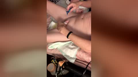 smoothtop61917874 online show from April 2026 06:58:01 AM