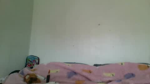 Bambi--Vodka online show from September 2025 06:56:02 PM