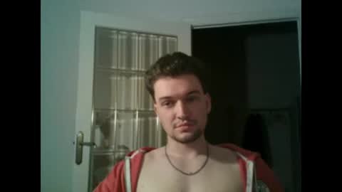 sugar cube online show from May 2026 01:03:01 AM