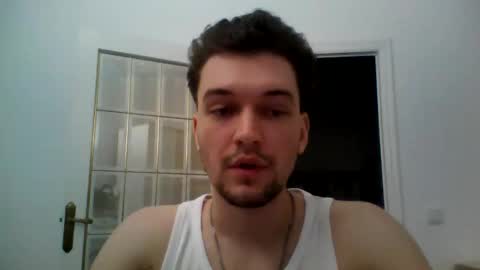 sugar cube online show from May 2026 10:06:02 PM