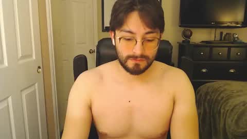 smoreforu2 online show from December 2025 02:19:02 AM