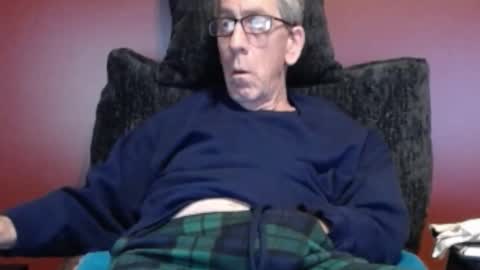 CJ online show from December 2024 07:02:02 AM