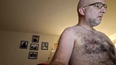 sms172 online show from January 2025 01:57:02 AM